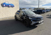 renault-captur-ii-1-8-e-tech-full-hybrid-160ch-esprit-alpine-25 - 897874713