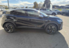 renault-captur-ii-1-8-e-tech-full-hybrid-160ch-esprit-alpine-25 - 897874713