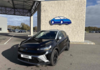 renault-captur-ii-1-8-e-tech-full-hybrid-160ch-esprit-alpine-25 - 897874713