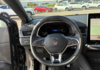 renault-captur-ii-1-8-e-tech-full-hybrid-160ch-esprit-alpine-25 - 897874713