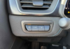 renault-captur-ii-1-8-e-tech-full-hybrid-160ch-esprit-alpine-25 - 897874713