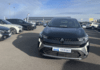 renault-captur-ii-1-8-e-tech-full-hybrid-160ch-esprit-alpine-25 - 897914713
