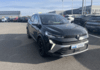 renault-captur-ii-1-8-e-tech-full-hybrid-160ch-esprit-alpine-25 - 897914713