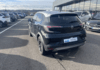 renault-captur-ii-1-8-e-tech-full-hybrid-160ch-esprit-alpine-25 - 897914713