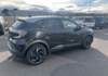 renault-captur-ii-1-8-e-tech-full-hybrid-160ch-esprit-alpine-25 - 897914713