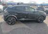 renault-captur-ii-1-8-e-tech-full-hybrid-160ch-esprit-alpine-25 - 897914713
