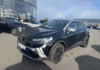 renault-captur-ii-1-8-e-tech-full-hybrid-160ch-esprit-alpine-25 - 897914713