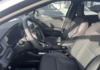renault-captur-ii-1-8-e-tech-full-hybrid-160ch-esprit-alpine-25 - 897914713