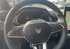 renault-captur-ii-1-8-e-tech-full-hybrid-160ch-esprit-alpine-25 - 897914713