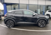 renault-captur-ii-1-8-e-tech-full-hybrid-160ch-esprit-alpine-25 - 897924713