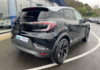 renault-captur-ii-1-8-e-tech-full-hybrid-160ch-esprit-alpine-25 - 897924713
