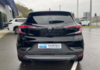 renault-captur-ii-1-8-e-tech-full-hybrid-160ch-esprit-alpine-25 - 897924713