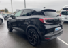 renault-captur-ii-1-8-e-tech-full-hybrid-160ch-esprit-alpine-25 - 897924713