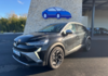 renault-captur-ii-1-8-e-tech-full-hybrid-160ch-esprit-alpine-25 - 897934713