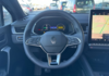 renault-captur-ii-1-8-e-tech-full-hybrid-160ch-esprit-alpine-25 - 897934713