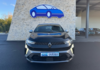 renault-captur-ii-1-8-e-tech-full-hybrid-160ch-esprit-alpine-25 - 897934713
