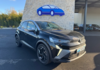 renault-captur-ii-1-8-e-tech-full-hybrid-160ch-esprit-alpine-25 - 897934713