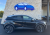 renault-captur-ii-1-8-e-tech-full-hybrid-160ch-esprit-alpine-25 - 897934713