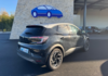 renault-captur-ii-1-8-e-tech-full-hybrid-160ch-esprit-alpine-25 - 897934713
