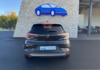 renault-captur-ii-1-8-e-tech-full-hybrid-160ch-esprit-alpine-25 - 897934713