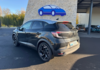 renault-captur-ii-1-8-e-tech-full-hybrid-160ch-esprit-alpine-25 - 897934713