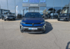 renault-captur-ii-1-8-e-tech-full-hybrid-160ch-esprit-alpine-25 - 897974713