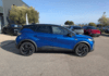 renault-captur-ii-1-8-e-tech-full-hybrid-160ch-esprit-alpine-25 - 897974713
