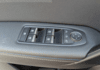renault-captur-ii-1-8-e-tech-full-hybrid-160ch-esprit-alpine-25 - 897974713