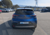 renault-captur-ii-1-8-e-tech-full-hybrid-160ch-esprit-alpine-25 - 897994713