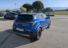 renault-captur-ii-1-8-e-tech-full-hybrid-160ch-esprit-alpine-25 - 897994713
