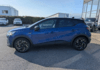 renault-captur-ii-1-8-e-tech-full-hybrid-160ch-esprit-alpine-25 - 898004713