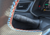 renault-captur-ii-1-8-e-tech-full-hybrid-160ch-esprit-alpine-25 - 898004713