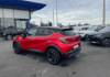 renault-captur-ii-1-8-e-tech-full-hybrid-160ch-esprit-alpine-25 - 898034713