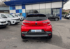 renault-captur-ii-1-8-e-tech-full-hybrid-160ch-esprit-alpine-25 - 898034713