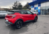renault-captur-ii-1-8-e-tech-full-hybrid-160ch-esprit-alpine-25 - 898034713