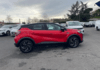 renault-captur-ii-1-8-e-tech-full-hybrid-160ch-esprit-alpine-25 - 898034713