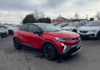 renault-captur-ii-1-8-e-tech-full-hybrid-160ch-esprit-alpine-25 - 898034713
