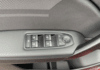 renault-captur-ii-1-8-e-tech-full-hybrid-160ch-esprit-alpine-25 - 898034713