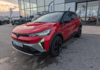 renault-captur-ii-1-8-e-tech-full-hybrid-160ch-esprit-alpine-25 - 898044713