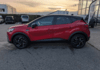 renault-captur-ii-1-8-e-tech-full-hybrid-160ch-esprit-alpine-25 - 898044713
