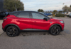 renault-captur-ii-1-8-e-tech-full-hybrid-160ch-esprit-alpine-25 - 898044713