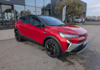 renault-captur-ii-1-8-e-tech-full-hybrid-160ch-esprit-alpine-25 - 898044713