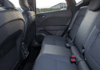 renault-captur-ii-1-8-e-tech-full-hybrid-160ch-esprit-alpine-25 - 898044713