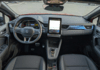renault-captur-ii-1-8-e-tech-full-hybrid-160ch-esprit-alpine-25 - 898044713