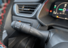 renault-captur-ii-1-8-e-tech-full-hybrid-160ch-esprit-alpine-25 - 898044713