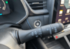 renault-captur-ii-1-8-e-tech-full-hybrid-160ch-esprit-alpine-25 - 898044713