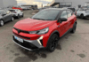 renault-captur-ii-1-8-e-tech-full-hybrid-160ch-esprit-alpine-25 - 898074713