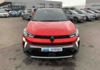 renault-captur-ii-1-8-e-tech-full-hybrid-160ch-esprit-alpine-25 - 898074713