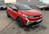 renault-captur-ii-1-8-e-tech-full-hybrid-160ch-esprit-alpine-25 - 898074713
