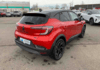 renault-captur-ii-1-8-e-tech-full-hybrid-160ch-esprit-alpine-25 - 898074713